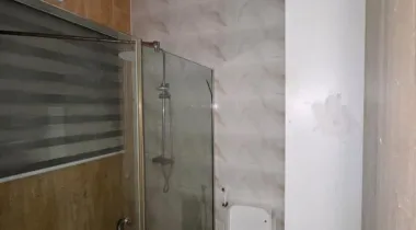 Luxury 3bedroom Apartment with BQ comes with swimming 🏊 on 6th Floor