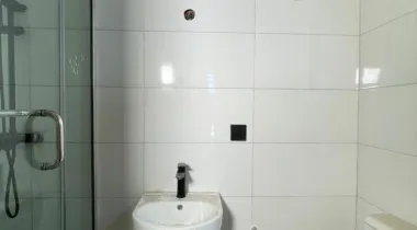2 Bedroom Apartment with pool, gym and water treatment  Location Ikate, Lekki, Lagos  Price: N145M