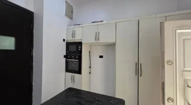 4 Bedroom Semi-Detached Duplex with BQ at Chevy View Estate, Chevron, Lekki-Lagos (Self Serviced)