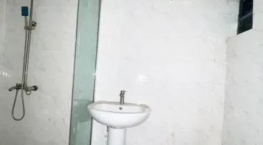 3 bedroom flat apartment 