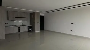 This beautiful 2Bedroom apartment with swimming pool and gym