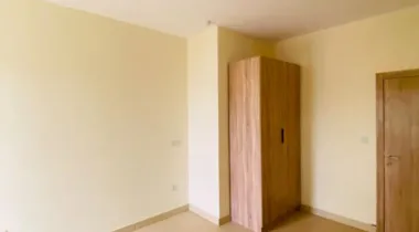 Brand new 2 bedroom flat apartment