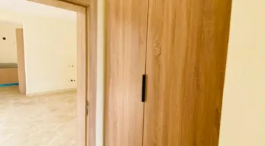 Brand new 2 bedroom flat apartment