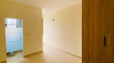 Brand new 2 bedroom flat apartment