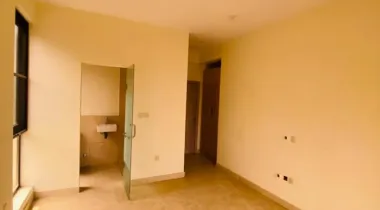 Brand new 2 bedroom flat apartment