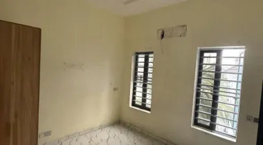 4 bedroom semi detached for rent