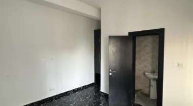 4-Bedroom Terrace Duplex
