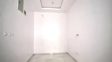 4 bedroom terrace duplex Available for rent  Location: ikota GRA ( begonia ) lekki