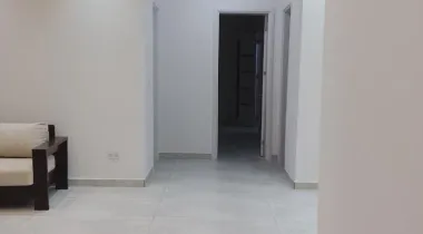 Newly built and Spacious  3 Bedroom apartment with elevator (3/2) floor available