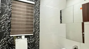 Banana Island Road, Ikoyi, Lagos State.* 💰*Price:* *₦40,000,000 Per Annum*