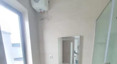 4 bedroom semi detached duplex 