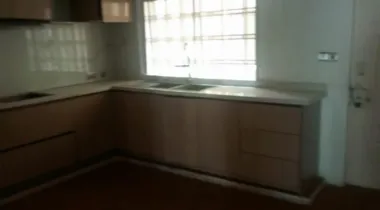 4 bedroom semi detached duplex 