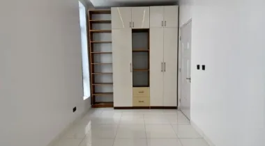 3 bedroom semi Detached duplex  Available for rent 