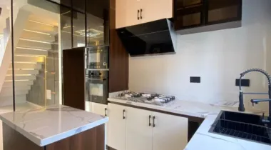 3 bedroom semi Detached duplex  Available for rent 