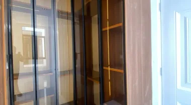 3 bedroom semi Detached duplex  Available for rent 