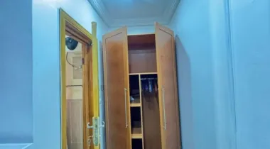 Luxurious Fully Serviced &amp; Fully Furnished 4 Bedroom Duplex (2 Floors) available for rent.