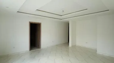 2 bedroom apartment  Available for rent 