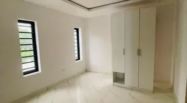 2 bedroom apartment  Available for rent 