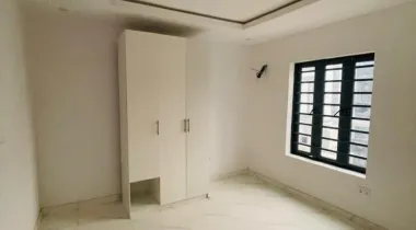 2 bedroom apartment  Available for rent 