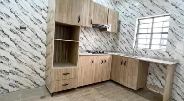 3 bedroom flat apartment 