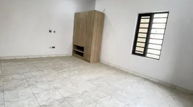 3 bedroom flat apartment 