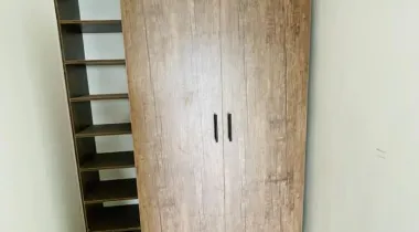 2 bedroom flat apartment Available  Rent: 8m