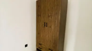 2 bedroom flat apartment Available  Rent: 8m