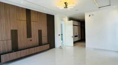 5 BED&amp;BQ || 420 MILLION || IKOTA, LEKKI, LAGOS