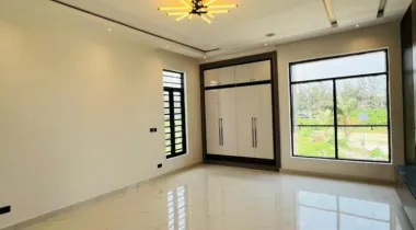 5 BED&amp;BQ || 420 MILLION || IKOTA, LEKKI, LAGOS