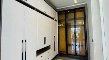 5 BED&amp;BQ || 420 MILLION || IKOTA, LEKKI, LAGOS