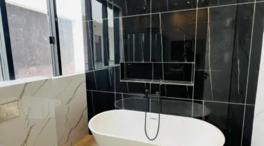 5 BED&amp;BQ || 420 MILLION || IKOTA, LEKKI, LAGOS