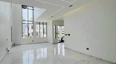 6 BED&amp;BQ || 700 MILLION || IKOTA, LEKKI, LAGOS