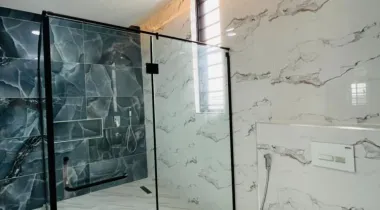 6 BED&amp;BQ || 700 MILLION || IKOTA, LEKKI, LAGOS