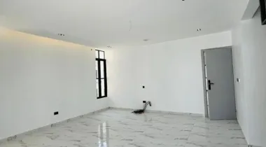 6 BED&amp;BQ || 700 MILLION || IKOTA, LEKKI, LAGOS