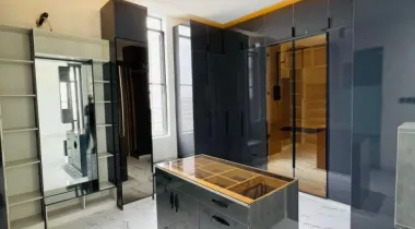 6 BED&amp;BQ || 700 MILLION || IKOTA, LEKKI, LAGOS