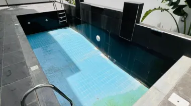 6 BED&amp;BQ || 700 MILLION || IKOTA, LEKKI, LAGOS