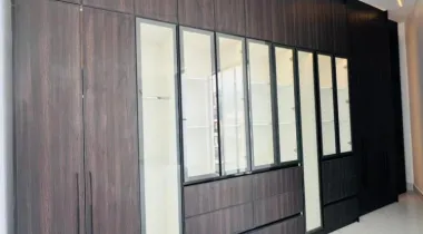 5 BED&amp;BQ || 580 MILLION || IKOTA, LEKKI, LAGOS