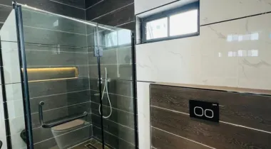 5 BED&amp;BQ || 580 MILLION || IKOTA, LEKKI, LAGOS