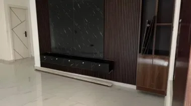 Brand New 2-Bedroom Apartment