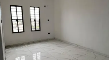 Brand New 2-Bedroom Apartment
