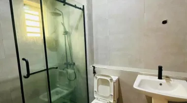 3 BED II 130 MILLION || ATICAN BEACHVIEW ESTATE OKUN-AJAH, LEKKI, LAGOS