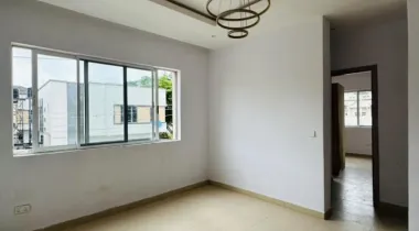 2 Bedroom Apartment with Swimming pool, Elevator and Gym