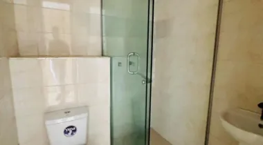 2 Bedroom Apartment with Swimming pool, Elevator and Gym