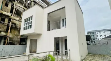 2 Bedroom Apartment with Swimming pool, Elevator and Gym