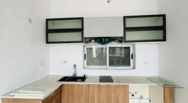 2 Bedroom Apartment with Swimming pool, Elevator and Gym