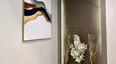 LUXURY FURNISHED 5 BEDROOM DETACHED DUPLEX  With Private Pergola, Swimming Pool, Cinema Room, Gym &amp; BQ