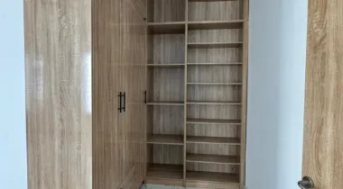 Brand new luxury 1bedroom apartment  *Location📍: ikate, lekki