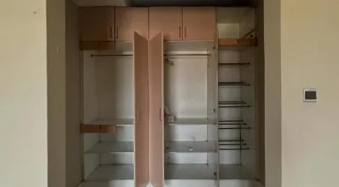 TO LET || Well maintained 4 bedroom terrace with bq and swimming pool  Location : ONIRU / VICTORIA ISLAND