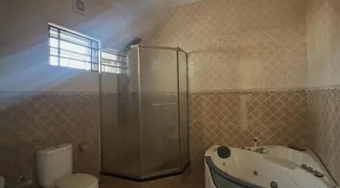 TO LET || Well maintained 4 bedroom terrace with bq and swimming pool  Location : ONIRU / VICTORIA ISLAND