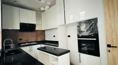 4 BED || 140 MILLION || AJAH, LEKKI, LAGOS.
